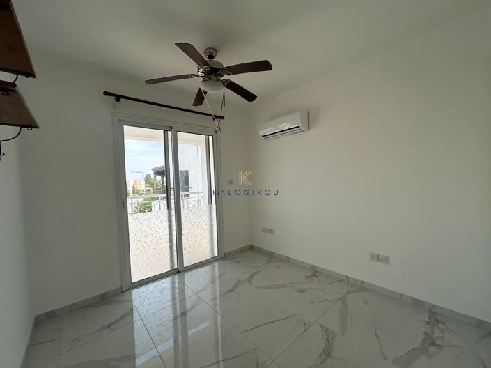 Image No.10-Appartement de 3 chambres à vendre à Kiti