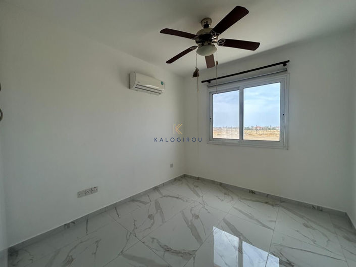 Image No.11-Appartement de 3 chambres à vendre à Kiti