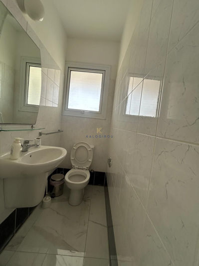 Image No.12-Appartement de 3 chambres à vendre à Kiti