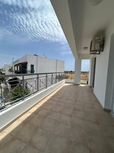 Image No.13-Appartement de 3 chambres à vendre à Kiti