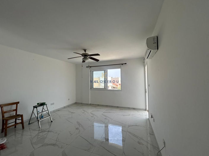 Image No.2-Appartement de 3 chambres à vendre à Kiti