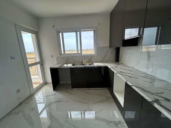 Image No.3-Appartement de 3 chambres à vendre à Kiti