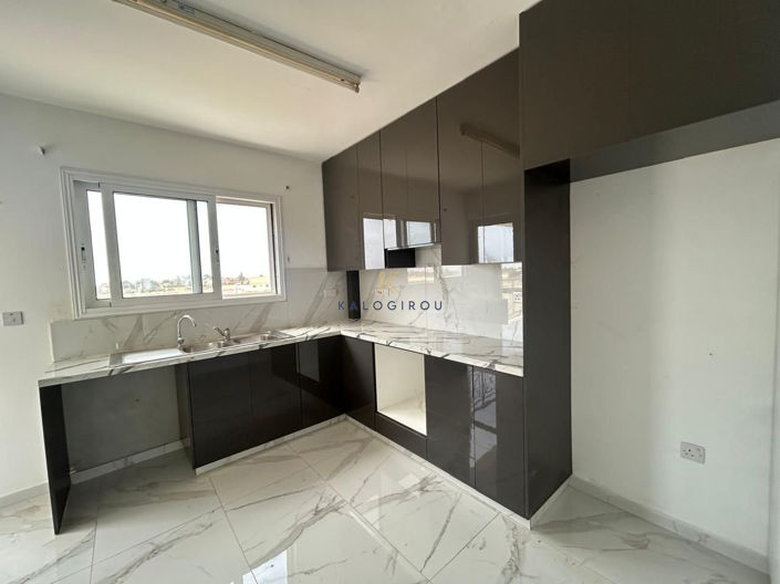 Image No.4-Appartement de 3 chambres à vendre à Kiti