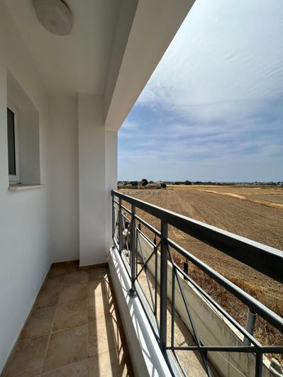 Image No.5-Appartement de 3 chambres à vendre à Kiti