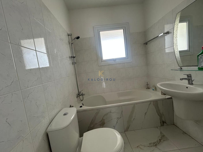 Image No.6-Appartement de 3 chambres à vendre à Kiti