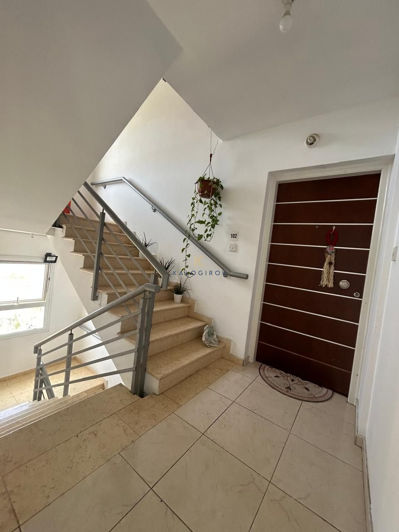 Image No.7-Appartement de 3 chambres à vendre à Kiti