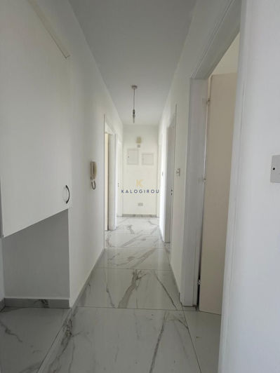 Image No.8-Appartement de 3 chambres à vendre à Kiti