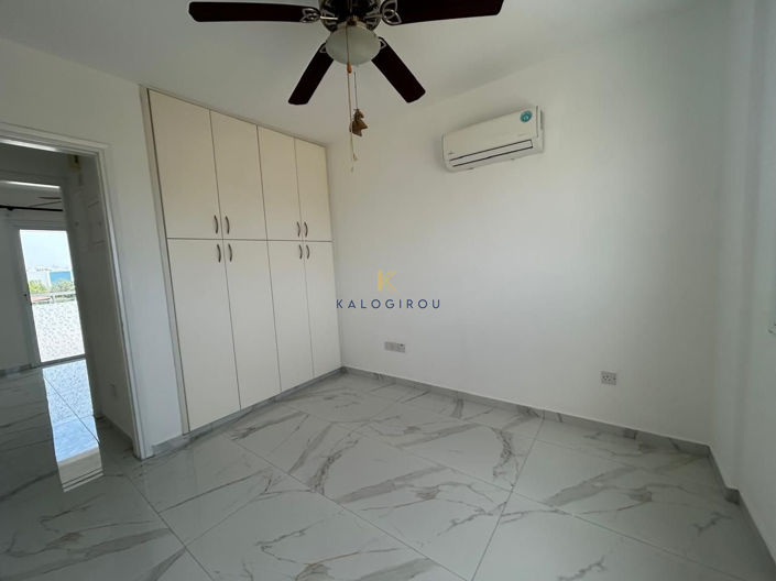 Image No.9-Appartement de 3 chambres à vendre à Kiti