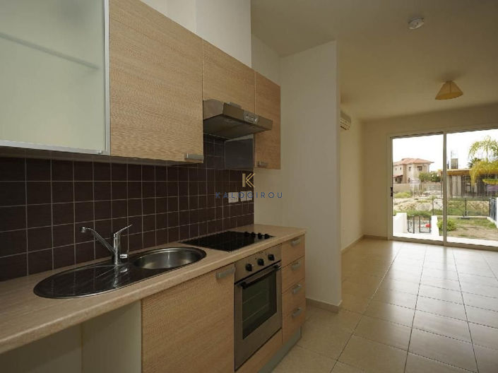 Image No.1-Apartment for sale