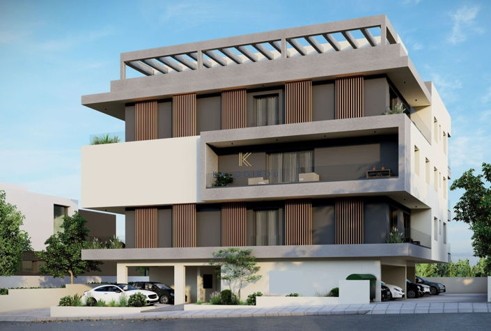 Image No.4-3 Bed Apartment for sale