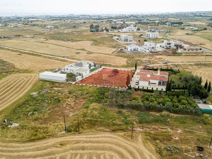 Image No.1-Land for sale