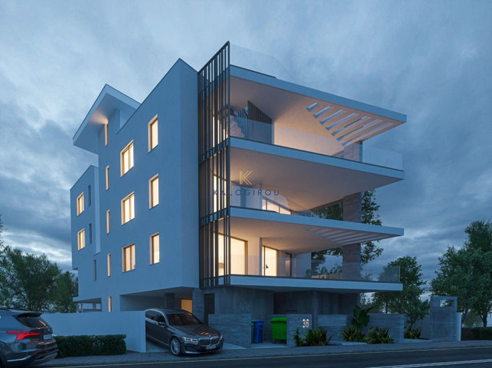 Image No.3-2 Bed Apartment for sale