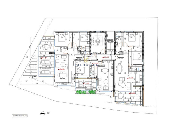 Image No.1-floorplan-1