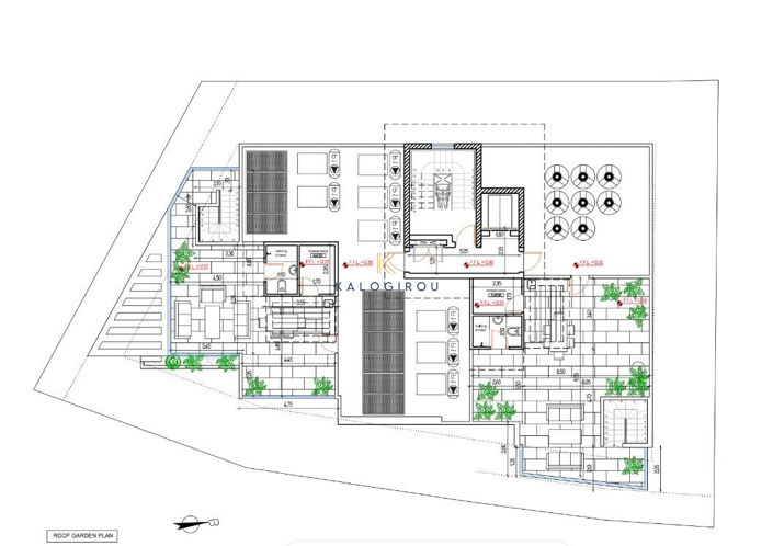 Image No.2-floorplan-2