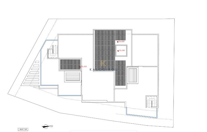 Image No.3-floorplan-3