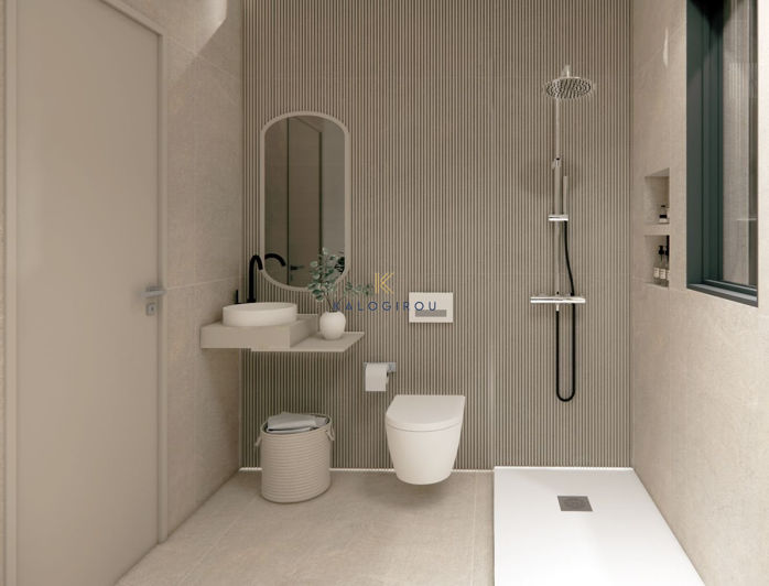 Image No.13-1 Bed Apartment for sale