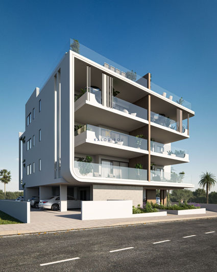 Image No.15-1 Bed Apartment for sale