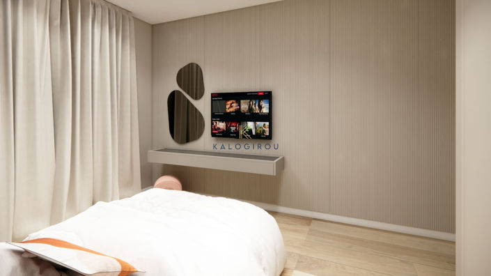 Image No.13-1 Bed Apartment for sale