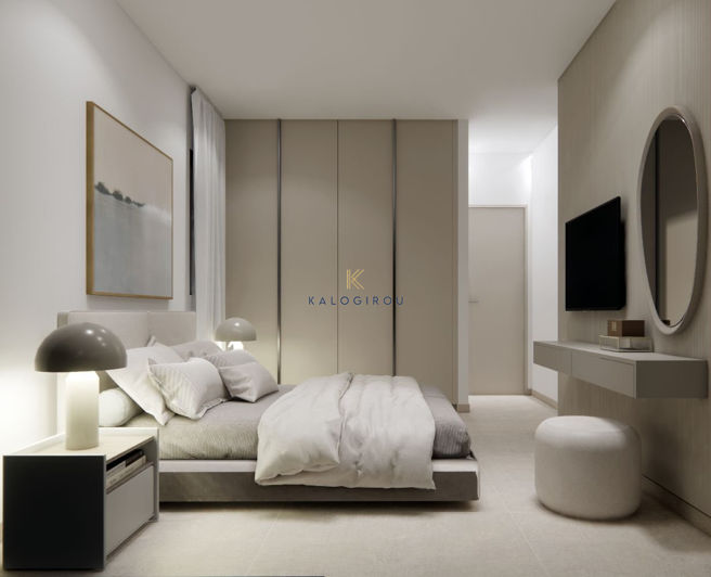 Image No.9-1 Bed Apartment for sale