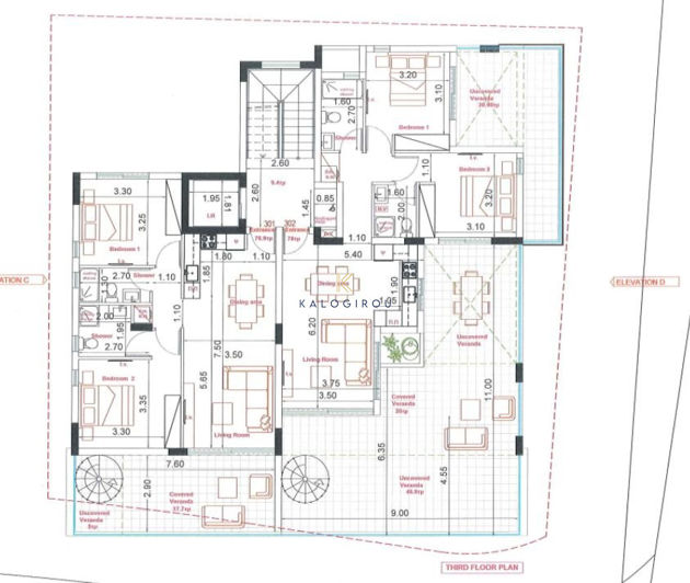 Image No.1-floorplan-1