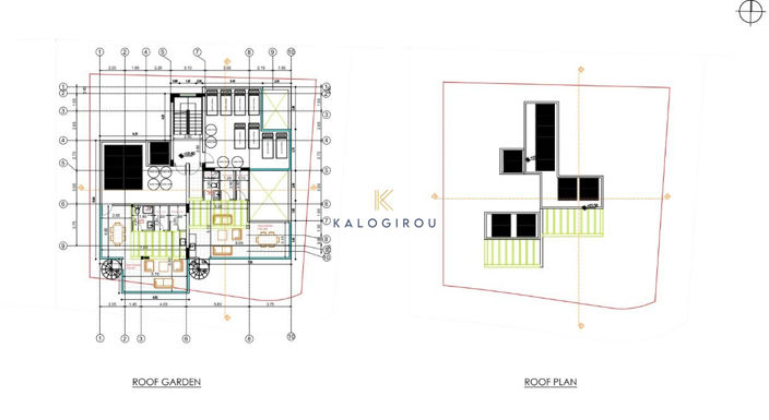 Image No.2-floorplan-2