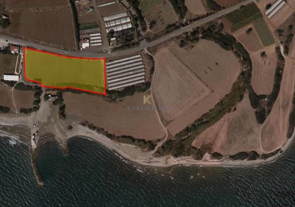 Image No.1-Land for sale