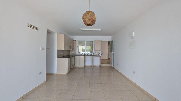 Image No.1-1 Bed Apartment for sale