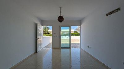 Kalogirou Real Estate most sold property