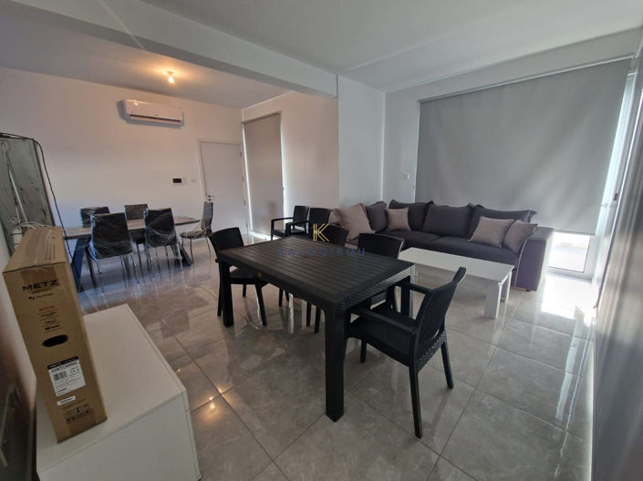 Image No.1-2 Bed Apartment for sale