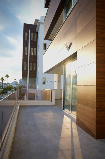 Image No.14-2 Bed Apartment for sale