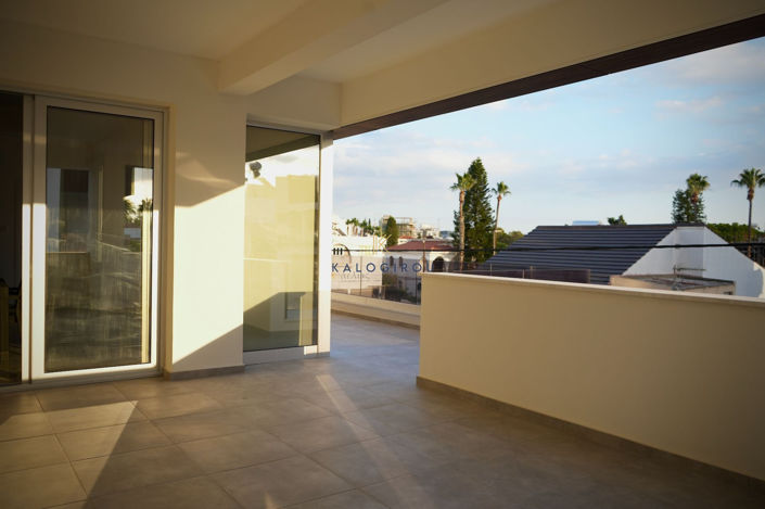 Image No.15-2 Bed Apartment for sale