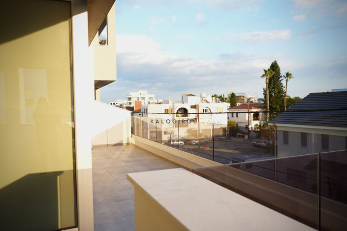 Image No.16-2 Bed Apartment for sale