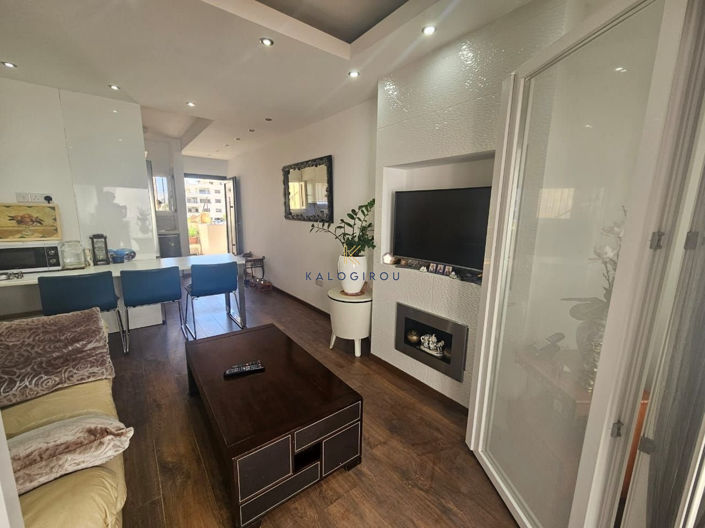 Image No.1-2 Bed Apartment for sale