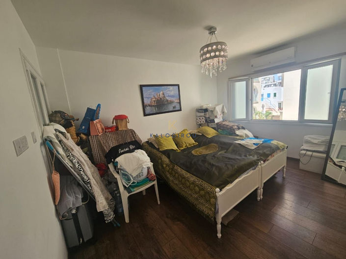 Image No.10-Appartement de 2 chambres à vendre à Larnaca