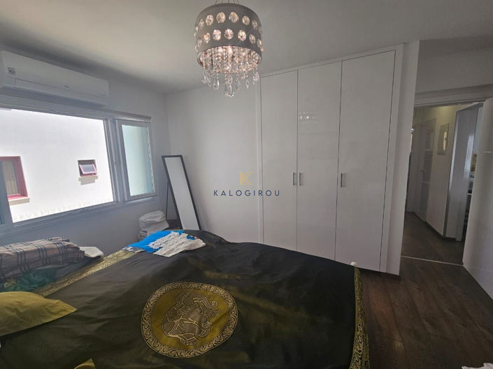 Image No.11-Appartement de 2 chambres à vendre à Larnaca