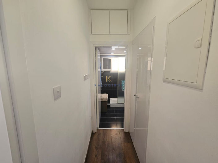 Image No.12-Appartement de 2 chambres à vendre à Larnaca