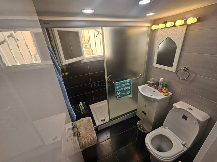 Image No.13-Appartement de 2 chambres à vendre à Larnaca