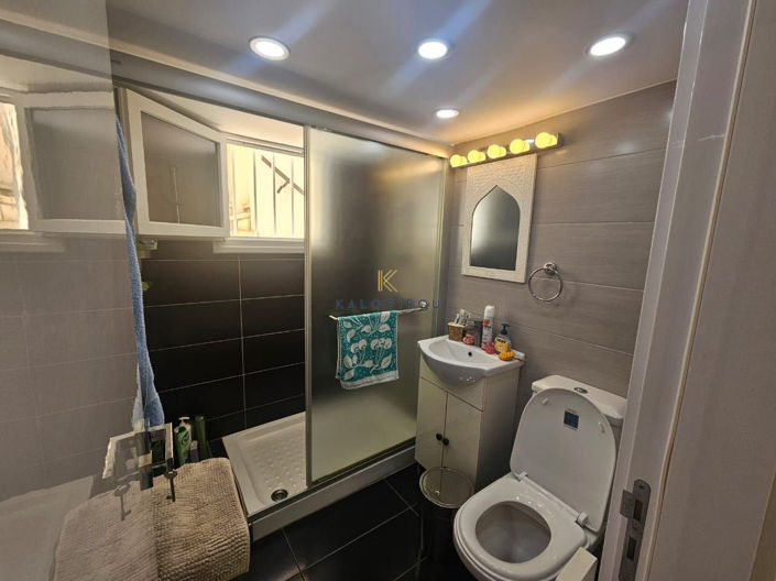 Image No.14-Appartement de 2 chambres à vendre à Larnaca