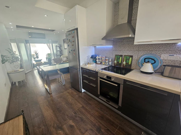 Image No.5-Appartement de 2 chambres à vendre à Larnaca