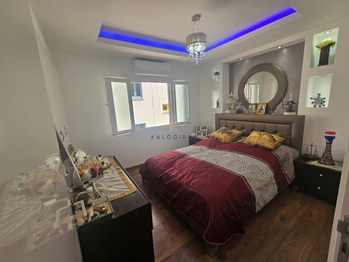 Image No.7-Appartement de 2 chambres à vendre à Larnaca