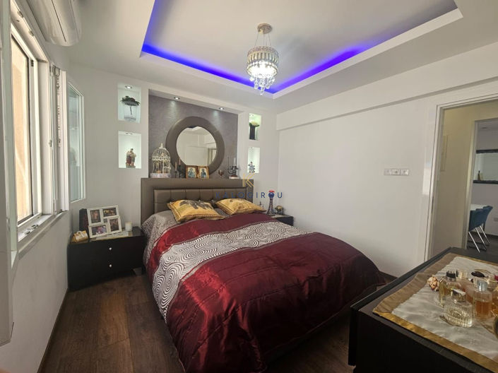 Image No.8-Appartement de 2 chambres à vendre à Larnaca