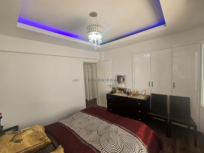 Image No.9-Appartement de 2 chambres à vendre à Larnaca