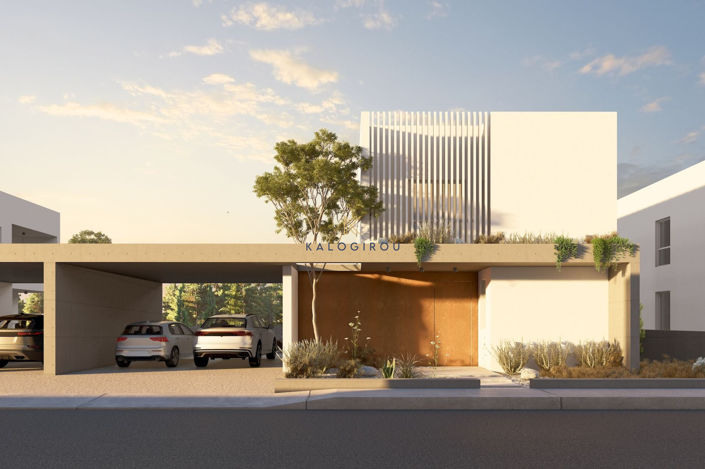 Image No.1-3 Bed House for sale