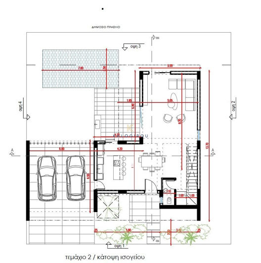 Image No.1-floorplan-1