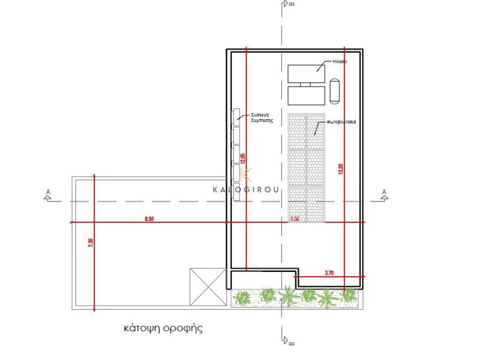 Image No.3-floorplan-3