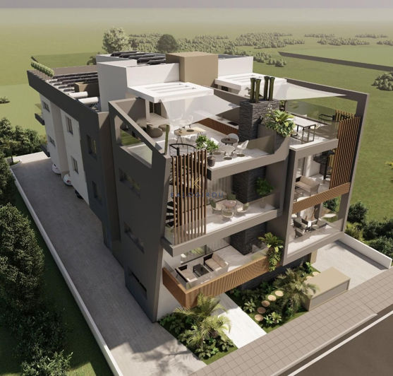 Image No.1-2 Bed Apartment for sale