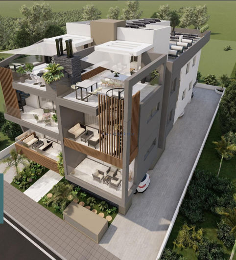 Image No.2-2 Bed Apartment for sale