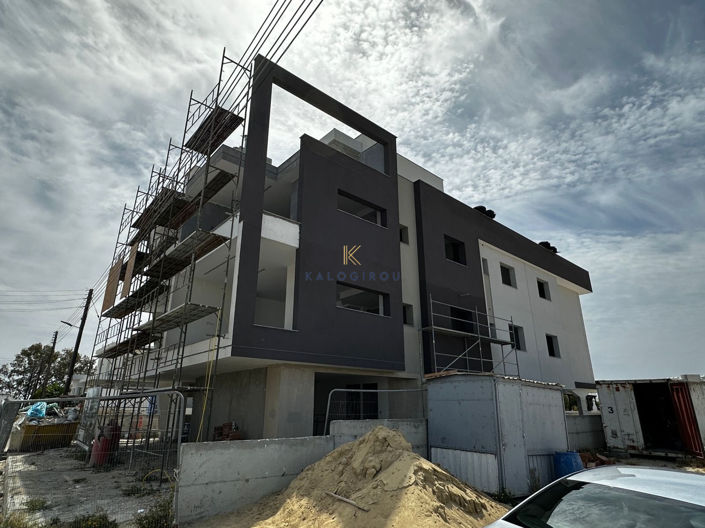 Image No.3-2 Bed Apartment for sale