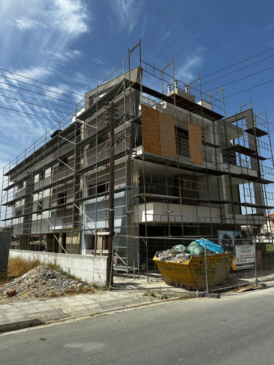 Image No.5-2 Bed Apartment for sale