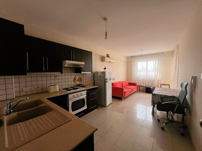 Image No.1-1 Bed Apartment for sale